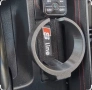 Audi A4B7 Cup Holder , снимка 2