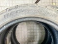 2бр всесезонни гуми 275-40-20, снимка 3