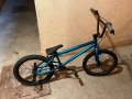Колело BMX БМХ, снимка 1