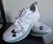 Under Armour, 48.5 номер, НОВИ , снимка 5