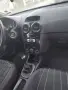Opel Corsa D на части – всички части налични, снимка 8