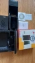 Продавам принтер BROTHER DCP-J125 цветен, външен хард диск LG и TrekStor, снимка 11