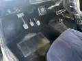 Lada/лада НА ЧАСТИ 21053 с 5 скорости произведена 1996 година , снимка 8