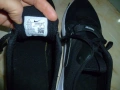 NIKE нови маратонки №45, снимка 10