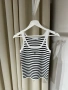 Потник Dior, снимка 2