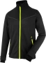 WURTH MODYF PERFORMANCE Fleece Work Jacket размер L работна горница W4-751, снимка 1
