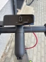 Електрическа тротинетка NAVEE V50i Pro, снимка 2