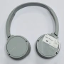 Bluetooth слушалки Sony WH-CH500, снимка 1