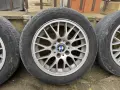 Джанти BBS BMW style 42, снимка 4