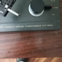 HITACHI HT - 350, снимка 5