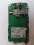 Nokia E72 оригинални части и аксесоари , снимка 2