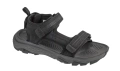 Сандалите Columbia Peakfreak Rush номер 40, снимка 1