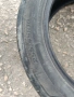 Гуми втора употреба 245/255/45 R18 100Y , снимка 6