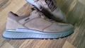 ECCO-кожени маратонки с мембрана gore tex,нови 45 номер, снимка 6