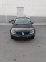 Vw Golf 5 / 1.9 TDI, снимка 4
