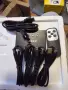 KCEVE 18Gbps HDMI 4 Ports KVM Switch with IR (4-портов HDMI KVM превключвател), снимка 4