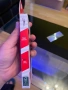 Чисто нова Бърза Power Bank Wonder 10000mAh (20W) – Фабрично запечатана, снимка 4