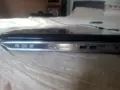 HP Pavilion,Лап Топ,Не работи , снимка 8