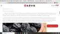 Екзотични ВЪГЛЕНИ ЗА НЕРГИЛЕТА - Естествени и Натурални, снимка 4