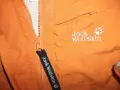 Летен елек JACK WOLFSKIN  дамски,ХС-С, снимка 3