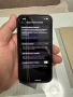 iPhone 13 Pro, Graphite, 128GB, снимка 9