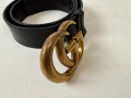 Колан Gucci, снимка 3