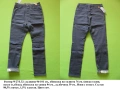 G-Star Raw Dean Loose Tapered wmn различни номера и цветове, снимка 17