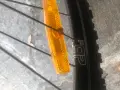 ВЕЛОСИПЕД CROSS SPRINTER 26``, снимка 6