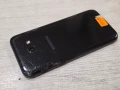 Samsung A5 (2017) 32GB, снимка 1