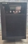 Батерия за UPS PW9130i 1500T-XL, снимка 1