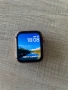 Apple watch SE , снимка 1