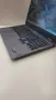 Лаптоп Lenovo LOQ 15ARP9, снимка 2