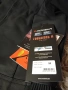 Кожено мото яке Modeka Tourrider 2, снимка 4