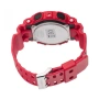 Нов часовник Casio G-Shock GA-100B-4AER - гаранция, снимка 2