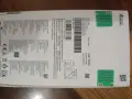НОВ Oppo A6x            ., снимка 5
