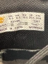 Туристически обувки TIMBERLAND GORE-TEX. Размер 39.5, снимка 7