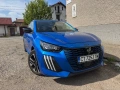 Peugeot 208 ALLURE 1.2 Pure Tech , снимка 1