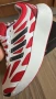 Оригинални нови маратонки Adizero Aruku! 42 н, снимка 1