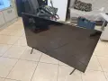 Smart TV Samsung UE43CU7172, снимка 3