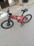  Велосипед Rockrider-, снимка 3