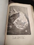 VICTOR HUGO CEUVRE POETIQUE, снимка 9