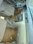 Honda CR-V 2.0 1998, снимка 5