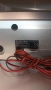TECHNICS SA-EH760 , снимка 18