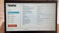 Lenovo ThinkPad T14 / Ryzen 7 4750u / 16GB / 512GB / FHD IPS, снимка 2