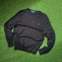 Мъжки горници, блузи и ризи с дълъг ръкав G-STAR,RALPH LAUREN, TIMBERLAND, ADIDAS, снимка 6