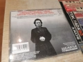 CHRIS JAGGERS CD-MADE IN GERMANY 0406251851H2E6R, снимка 8