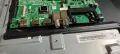 Hisense 32A5100 - части, снимка 4