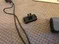 ​Екшън камера DJI Action 2 Power Combo , снимка 5