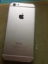 Iphon 6-16Gb, снимка 6