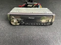 CD Pioneer MVH-190UBG, снимка 1